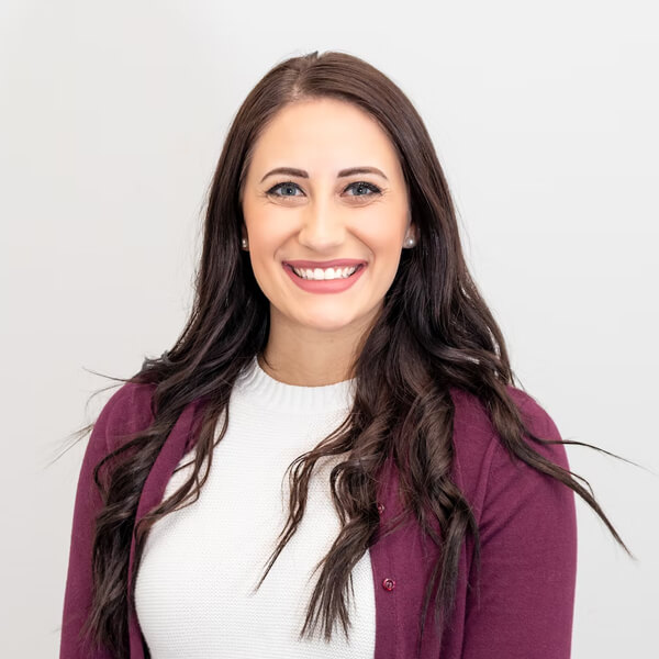 Amanda Jepson &mdash; Head of Design