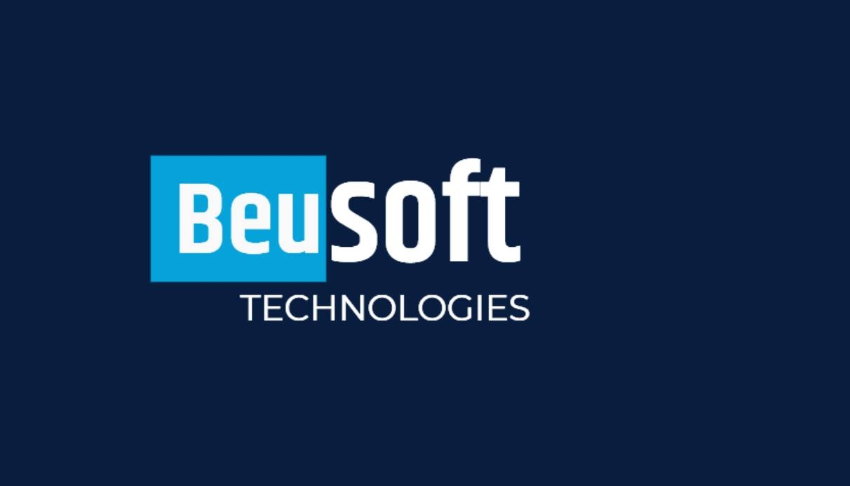 Beusoft