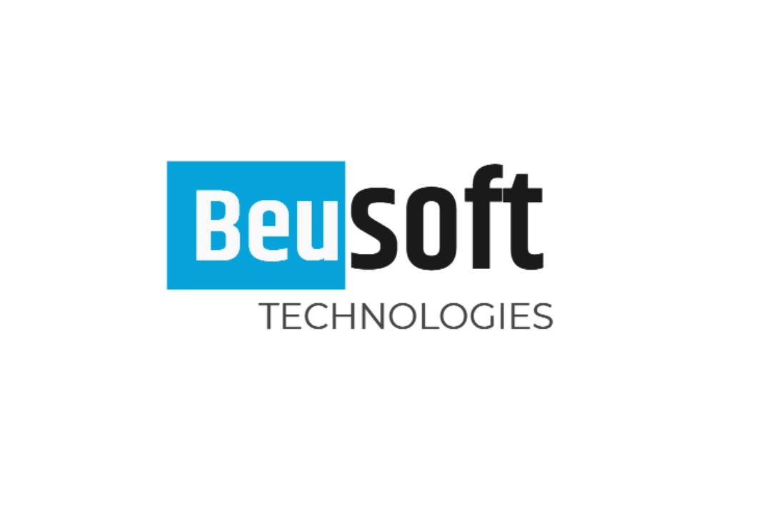 Beusoft
